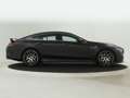 Mercedes-Benz S 63 AMG GT 4-Door Coupe 4MATIC+ Premium Plus | V8 | 640pk Gris - thumbnail 11