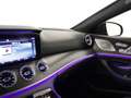 Mercedes-Benz S 63 AMG GT 4-Door Coupe 4MATIC+ Premium Plus | V8 | 640pk Gris - thumbnail 6