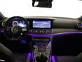 Mercedes-Benz S 63 AMG GT 4-Door Coupe 4MATIC+ Premium Plus | V8 | 640pk Grijs - thumbnail 30