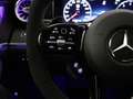 Mercedes-Benz S 63 AMG GT 4-Door Coupe 4MATIC+ Premium Plus | V8 | 640pk Grau - thumbnail 19