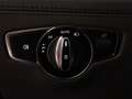 Mercedes-Benz S 63 AMG GT 4-Door Coupe 4MATIC+ Premium Plus | V8 | 640pk Grau - thumbnail 16