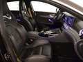 Mercedes-Benz S 63 AMG GT 4-Door Coupe 4MATIC+ Premium Plus | V8 | 640pk Grijs - thumbnail 31