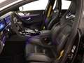 Mercedes-Benz S 63 AMG GT 4-Door Coupe 4MATIC+ Premium Plus | V8 | 640pk Grau - thumbnail 4
