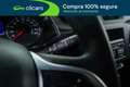 Renault Express 1.5 Blue dCi Confort 70kW Blanco - thumbnail 22