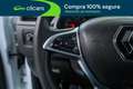 Renault Express 1.5 Blue dCi Confort 70kW Blanco - thumbnail 23
