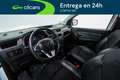 Renault Express 1.5 Blue dCi Confort 70kW Blanco - thumbnail 13