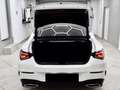 Mercedes-Benz CLA 220 Coupé d 190 cv AMG line livrée chez vous ! Fehér - thumbnail 7