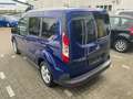 Ford Tourneo Connect Trend 1,0, Parkpilot, Tempomat, Privicy Glass Blue - thumbnail 4