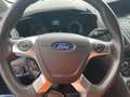 Ford Tourneo Connect Trend 1,0, Parkpilot, Tempomat, Privicy Glass Blue - thumbnail 11