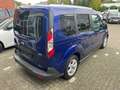 Ford Tourneo Connect Trend 1,0, Parkpilot, Tempomat, Privicy Glass Blue - thumbnail 3