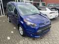 Ford Tourneo Connect Trend 1,0, Parkpilot, Tempomat, Privicy Glass Blue - thumbnail 2