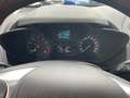 Ford Tourneo Connect Trend 1,0, Parkpilot, Tempomat, Privicy Glass Blue - thumbnail 15