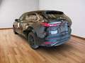 Mazda CX-80 Mazda CX-80 5WGN 2.5L e-SKYACTIV PHEV 327ps 8AT Noir - thumbnail 3