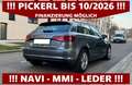 Audi A3 SB 1,6 TDI | PICKERL BIS 10/2026 Grau - thumbnail 2