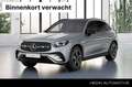 Mercedes-Benz GLC 400 GLC 400e Automaat 4MATIC Sport Edition | AMG Premi Zilver - thumbnail 1