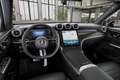 Mercedes-Benz GLC 400 GLC 400e Automaat 4MATIC Sport Edition | AMG Premi Zilver - thumbnail 3