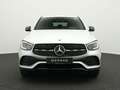 Mercedes-Benz GLC 220 GLC 220 d 4MATIC Coupé  AMG Line Navi/SHD/Styling Argent - thumbnail 2