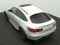 Mercedes-Benz GLC 220 GLC 220 d 4MATIC Coupé  AMG Line Navi/SHD/Styling Argent - thumbnail 11