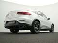 Mercedes-Benz GLC 220 GLC 220 d 4MATIC Coupé  AMG Line Navi/SHD/Styling Argent - thumbnail 9