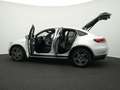 Mercedes-Benz GLC 220 GLC 220 d 4MATIC Coupé  AMG Line Navi/SHD/Styling Argent - thumbnail 14