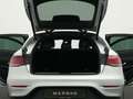 Mercedes-Benz GLC 220 GLC 220 d 4MATIC Coupé  AMG Line Navi/SHD/Styling Argent - thumbnail 15