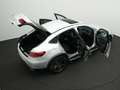 Mercedes-Benz GLC 220 GLC 220 d 4MATIC Coupé  AMG Line Navi/SHD/Styling Argent - thumbnail 13