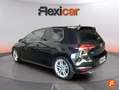 Volkswagen Golf 2.0TDI CR BMT GTD DSG 184 Negro - thumbnail 8