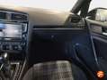 Volkswagen Golf 2.0TDI CR BMT GTD DSG 184 Negro - thumbnail 12