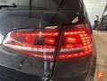 Volkswagen Golf 2.0TDI CR BMT GTD DSG 184 Negro - thumbnail 21