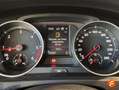 Volkswagen Golf 2.0TDI CR BMT GTD DSG 184 Negro - thumbnail 14