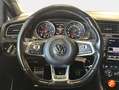 Volkswagen Golf 2.0TDI CR BMT GTD DSG 184 Negro - thumbnail 13