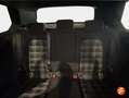 Volkswagen Golf 2.0TDI CR BMT GTD DSG 184 Negro - thumbnail 17