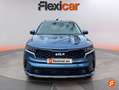 Kia Sorento 1.6 T-GDi PHEV Drive 4x4 Azul - thumbnail 9