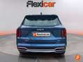 Kia Sorento 1.6 T-GDi PHEV Drive 4x4 Azul - thumbnail 5
