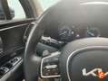 Kia Sorento 1.6 T-GDi PHEV Drive 4x4 Azul - thumbnail 23