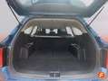 Kia Sorento 1.6 T-GDi PHEV Drive 4x4 Azul - thumbnail 21