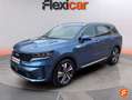 Kia Sorento 1.6 T-GDi PHEV Drive 4x4 Azul - thumbnail 2