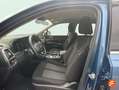 Kia Sorento 1.6 T-GDi PHEV Drive 4x4 Azul - thumbnail 15