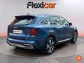 Kia Sorento 1.6 T-GDi PHEV Drive 4x4 Azul - thumbnail 7