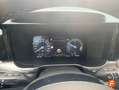 Kia Sorento 1.6 T-GDi PHEV Drive 4x4 Azul - thumbnail 11