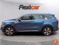 Kia Sorento 1.6 T-GDi PHEV Drive 4x4 Azul - thumbnail 3