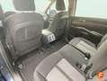 Kia Sorento 1.6 T-GDi PHEV Drive 4x4 Azul - thumbnail 17