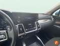 Kia Sorento 1.6 T-GDi PHEV Drive 4x4 Azul - thumbnail 12