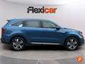 Kia Sorento 1.6 T-GDi PHEV Drive 4x4 Azul - thumbnail 8