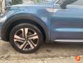 Kia Sorento 1.6 T-GDi PHEV Drive 4x4 Azul - thumbnail 19