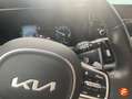 Kia Sorento 1.6 T-GDi PHEV Drive 4x4 Azul - thumbnail 24