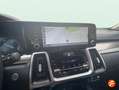Kia Sorento 1.6 T-GDi PHEV Drive 4x4 Azul - thumbnail 25