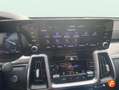 Kia Sorento 1.6 T-GDi PHEV Drive 4x4 Azul - thumbnail 26