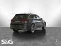 Mercedes-Benz GLC 43 AMG 4MATIC AHK+KAMERA+DISTRO+CARPLAY+19" Gris - thumbnail 3