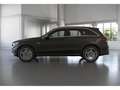 Mercedes-Benz GLC 43 AMG 4MATIC AHK+KAMERA+DISTRO+CARPLAY+19" Gris - thumbnail 2